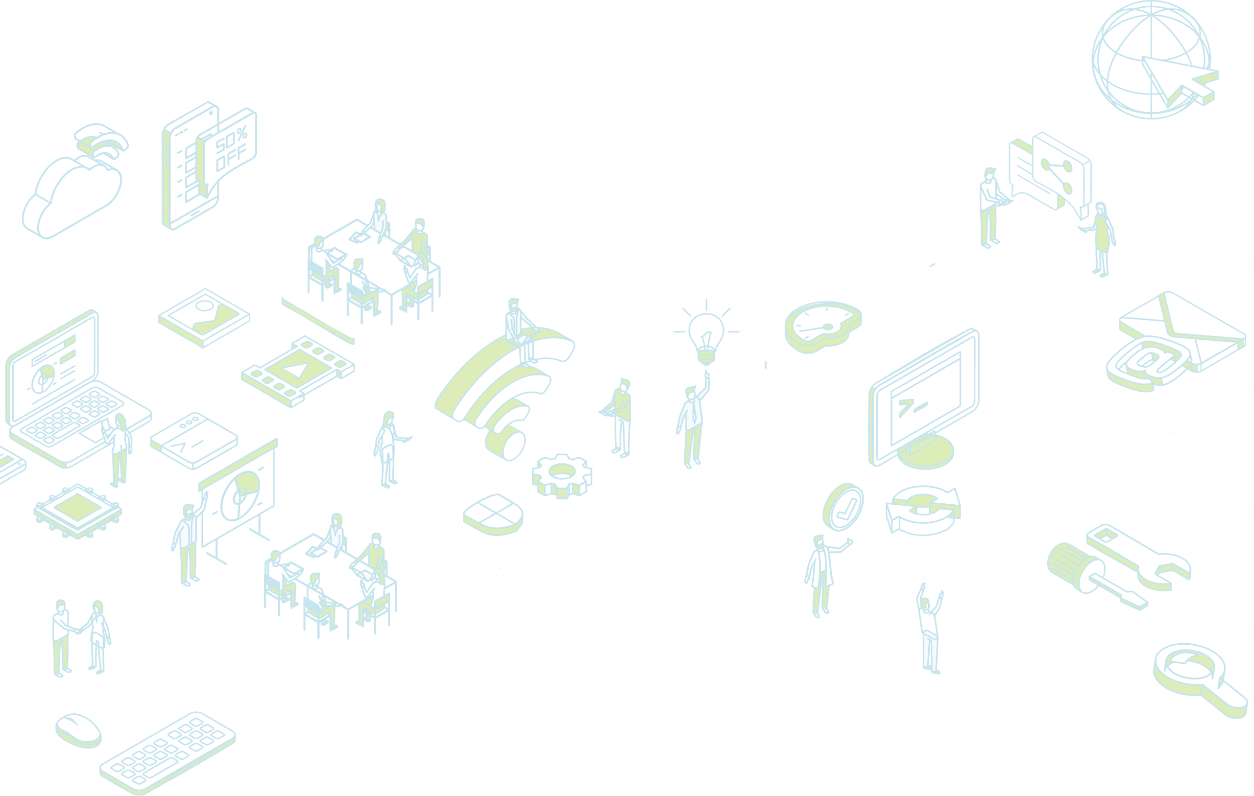 Rakubo Screenshots
