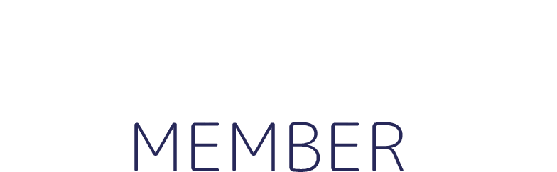 COMPANY MEMBER