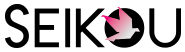 SEIKOU