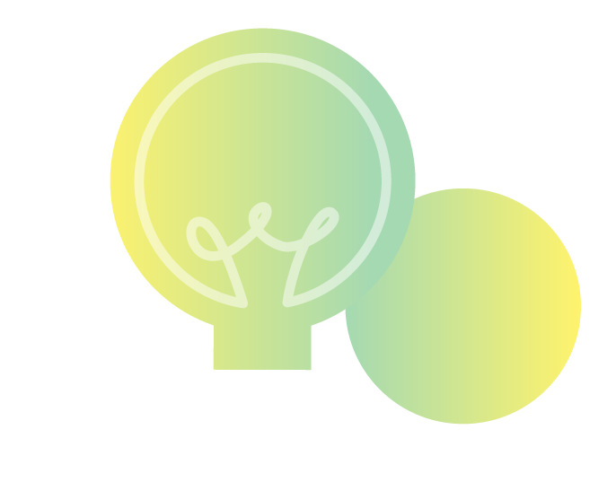 Mission Icon